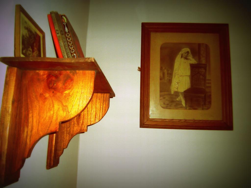 Holiday Home De Historie อีปส์ ห้อง รูปภาพ